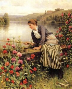 daniel_ridgway_knight