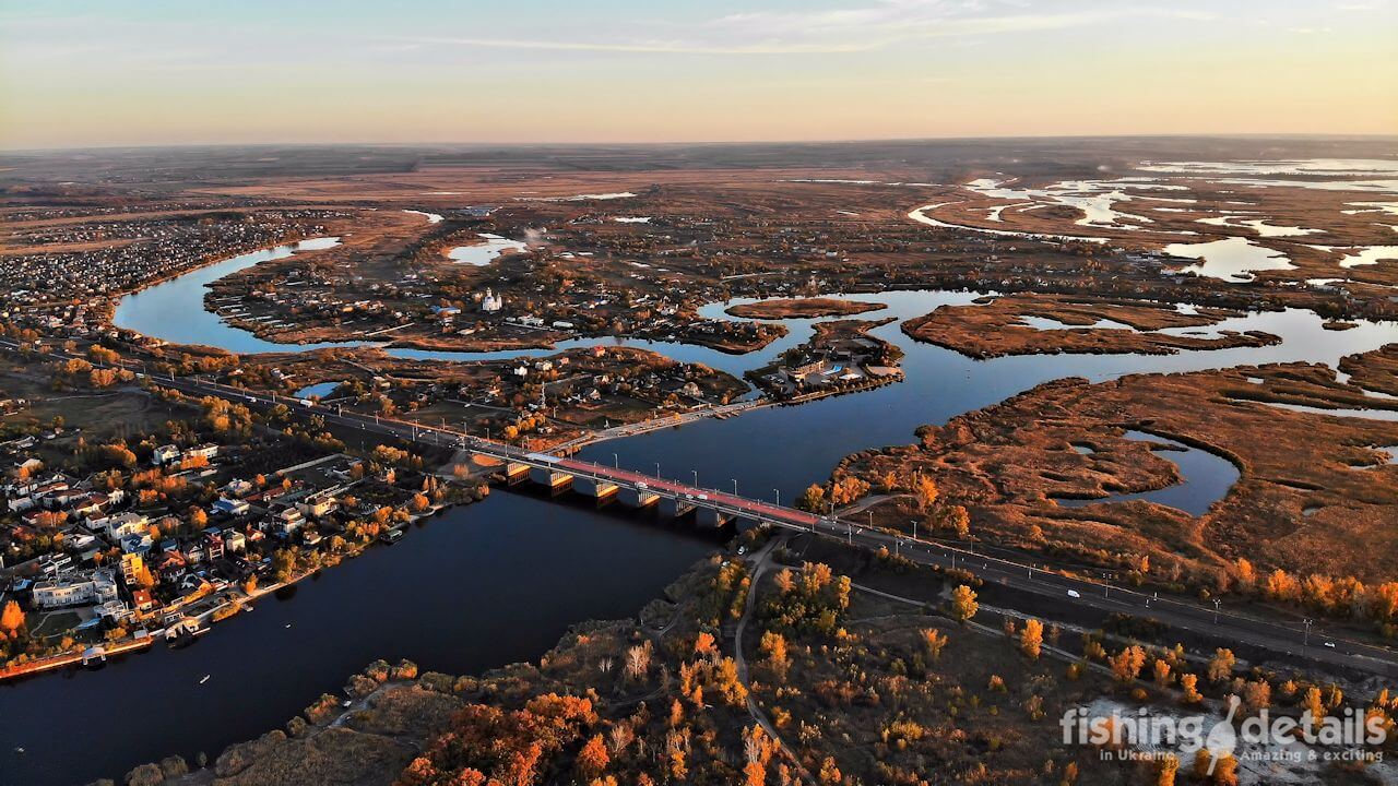 Мост