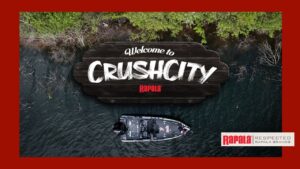 RAPALA®